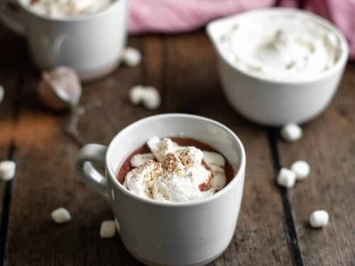 https://anerdcooks.com/wp-content/uploads/2021/01/red_wine_hot_chocolate4-scaled-500x375.jpg