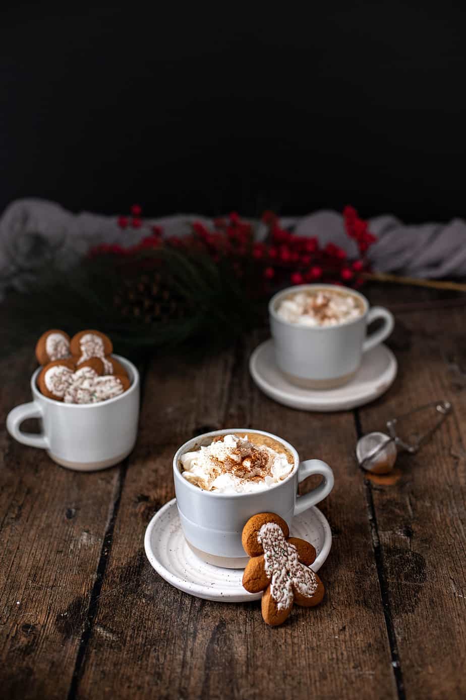 https://anerdcooks.com/wp-content/uploads/2021/12/gingerbread_latte4.jpg