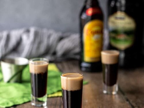 https://anerdcooks.com/wp-content/uploads/2022/01/baby_guinness5-500x375.jpg