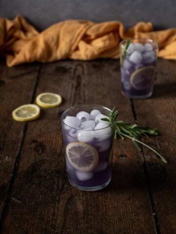 cropped-lavender_lemonade3.jpg
