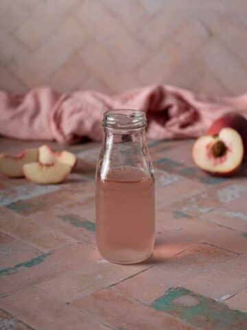 cropped-peach_syrup1-scaled-1.jpg
